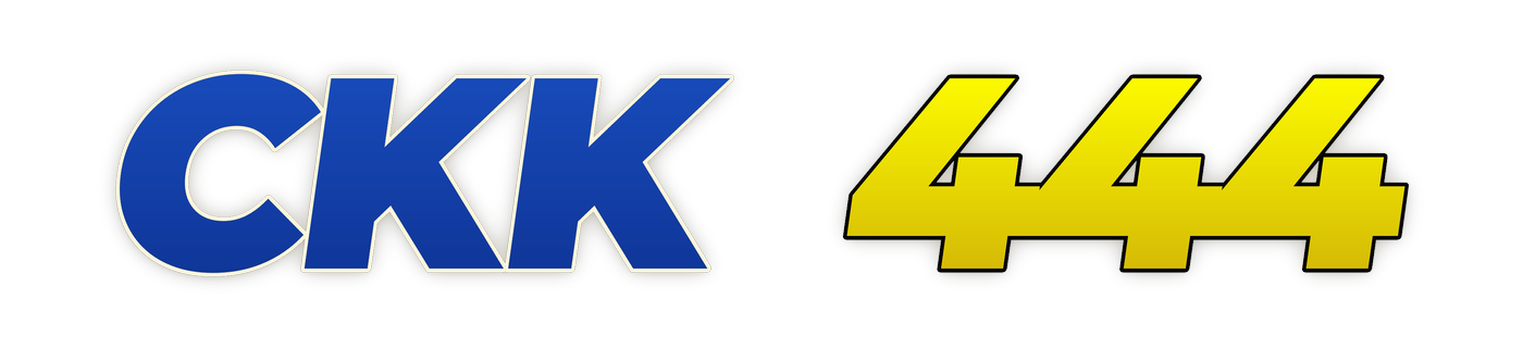 ckk 444